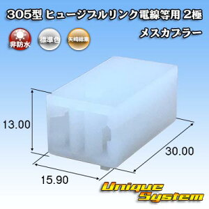 葍 305^ q[WuNdp 2 XJv[