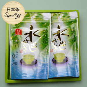 2025  Mtg o  2܃Zbg v[g Β t o { oΒ ⒃ @ ~ Ԃ o   j  a 䕧O  O u Lm