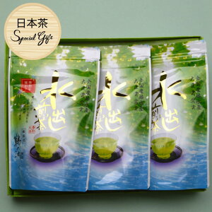 2025 o  Mtg  3܃Zbg v[g Β eB[obO  oΒ ⒃ @ o   j }C{g Β   a 䕧O  