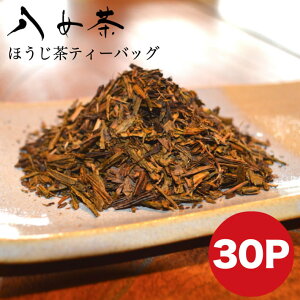 ق  eB[obO60g 2gpbN×30 [  Β  {  Ɩp [ Β eB[pbN  pbN   yY BY Lmr