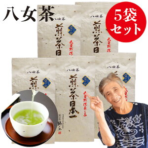 2025 �V�� ������ ���� �������� ������ ������100g 5�܃Z�b�g �� �Β� ���t ���{�� �[������ ���� ���Y �⒃ ��Ԓ� �[���� ������ �|�C���g���� ���y�Y �ʔ� ��B�Y �l�R�|�X �L�m�r����