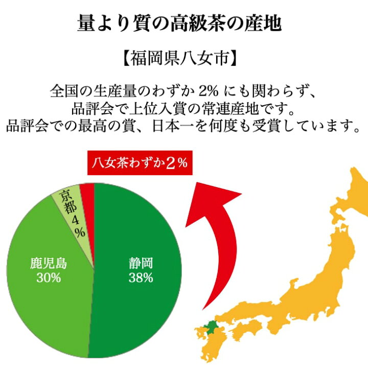 楽天市場 お試し 送料無料 緑茶ティーバッグ 八女茶 2g 10個入り メール便 お茶 緑茶 日本茶 茶葉 深蒸し茶 煎茶 ティーパック ポスト投函 ポイント消化 通販 カテキン 冷茶 深むし 国産 九州産 鵜ノ池製茶 鵜ノ池製茶