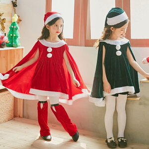   T^ RXv T^N[X RX`[ ߑ q LbY 110 120 130 140 150 160 170 킢  T^ RX`[ LbY xr[ NX}X q ߑ ̎q Xqt