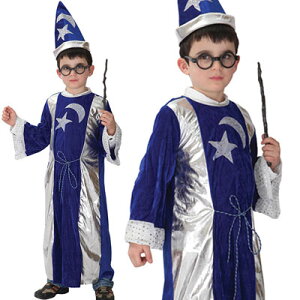 __ԕiA^^ nEB ߑ nEB RXv q @wZ Blue moon Wizard @g nEBRXv  RX`[ ߑ ǂ j̎q ̎q LbY RXvߑ 