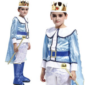 __ԕiA^^nEB ߑ j̎q q ql  RX`[ o ql Mq t@j̎q q Ȏqǂp AbV[ LbY M@Xe[