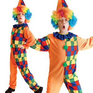 __ԕiA^^nEB ߑ q sGsThe Jokert Jack-pu RXv j̎q  RX`[ q ߑ RXv hX LN^[  RX`[ ̎q WjA Lb