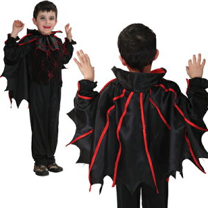 nEB RXv LbY q j̎q hL @pCA zS fr RX`[  nEBߑ ߌ zS nEB LbY RX`[/ /ߏփhL 