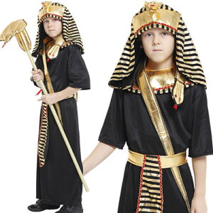__ԕiA^^nEB ߑ qp Ancient Egypt Pharaoh @V nEB RXv q RX`[ @V ϑ GWvg RXvߑ Xe[Wߑ ϑ LbY (cosplay Ȃ肫 