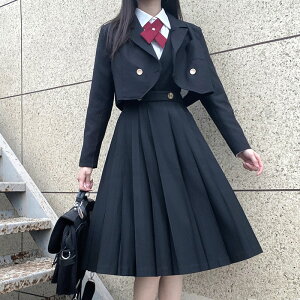 yԌ|Cg10{z__  ^^Ǝ X[c ̎q w 6_Zbg 140 150 160 170 180 q  wZ Ǝ q X[c tH[}X[c Ǝ  \ w