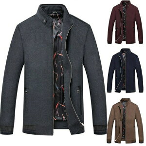 XeJ[R[gR[g Y `FX^[R[g Y rWlXR[g `FX^[R[g Y R[g Y XeJ[R[g R[g Y gR[g E[ AE^[ h