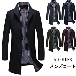 XeJ[R[gR[g Y `FX^[R[g Y rWlXR[g `FX^[R[g Y R[g Y XeJ[R[g R[g Y gR[g E[ AE^[ h