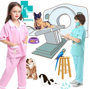 nEB RXv ߑ q LbY ҂ ̎q j̎q  RX`[ i[X i[X Ōw  Ղ Ȃ肫 hN^[|qp ǂ qǂ K[Y ̎q R