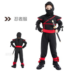 __^^nEB ߑ RXv qp E q RX`[ E jW ϑ m Xe[Wߑ ϑ LbY XpC ̂ LN^[ T}_[ 핞(cosplay Ȃ肫 