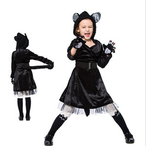 __^^nEB ߑ q L RXv ̎q @g  RX`[ nEBp[eB[ nEC Cxg nEB[   nbg  RX