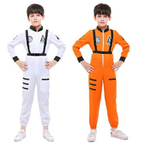 nEB ߑ qp nEB p[eB F Fsm qp jp LbYߑ ߑ w  RXv ϑ  nEB[ RXv  