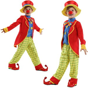 nEBߑ q sG RXv LbY nEB   Halloween b  RX`[ nEC nEB[ RXvߑ nEB[ߑ nEBRX`[ 