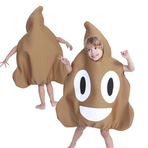 __^^nEB RXv ߑ  LbY ER RX`[ qp ߑ    ER 낢 RX`[ p  RXv ER jp 