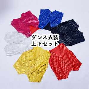 yViׁIIz_X ߑ ㉺Zbg6COLORS jp LbY@o WPbg ZbgAbv jp W[W ZbgAbv t H pc@Xqt