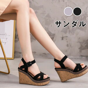 T_ fB[X  T_ q[ ₷  C EGbW\[ L T_q[  ̍b  ₷ y Xg[ t s Ȃ nCq[