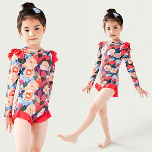 LbY  ̎q bVK[h Zp[g 2_Zbg ^Lj s[X pc Xqt 킢 ₷ xr[ XCEFA  qp qǂ kids ւyX  W