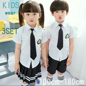 LbY q tH[} Ǝ X[c 3_Zbg j̎q X[c Ǝ w w X[c ̎q q ̎q X[c XJ[g tH[}XJ[g tH[}V[Yq