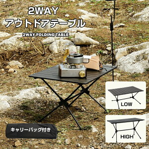 AEghAe[u RpNg y ܂肽  o[xL[ \ Lv AEghA [ e[u ϔM   [  tH[fBOe[u@Ε@NX}X