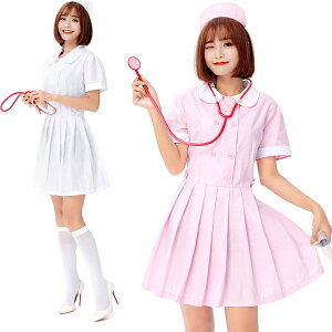 nEBߑ RX`[ ]ri[X ]rRXv ŌtRX`[ fB[X  ZNV[ bh  F i[XRXv Ōw obNX a@   Vg fB