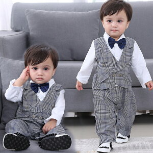 __ԕiA^^Jo[I[ p[X xr[ tH[} j̎q {[CY Ԃ   70 80 90 95 xr[ V j̎q oYj Mtg v[g Jo[I[ p