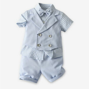 LbY xr[ X[c tH[} j̎q X[c p[X  xr[ `FbN ZbgAbv xXg Vc pc qX[c LbY xr[^LV[h ߋ  