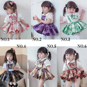 xr[ s[Xp[X xr[ MK`FbN ̎q 80 90 100 110 120 130 I[C Tybg Wp[XJ[g s[X q qǂ ̎q xr[ LbY H~ 