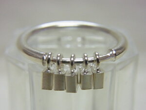 Vo[ ܘA 싞 `[ O SILVER925