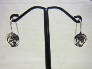 Vo[ NE `[t RC tbN sAX SILVER925