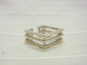 Vo[ Oi XNGA C[Jt SILVER925