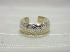 Vo[ Eh t[ `[t C[Jt SILVER925