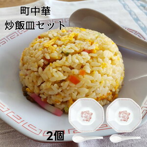 2Zbg `[nM uюM  pM Q  ؐH y Ȃ ؘ ag ~H