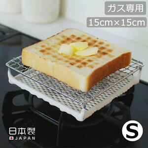 { ۏ\ Z~bNĖ ^  Ă R A~ O Ă Lb` Hp g[Xg  ` l炵 l炵  lp   hV̓ 