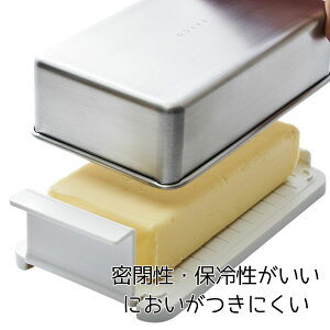 o^[ e { o^[P[X o^[e   ۑ h~ Lɂ ۗ␫߂XeX o^[ۑP[X ֗Lb`ObY ֗ObY 