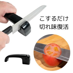 n  V[vi[ _ChV[vi[  RpNg V[vi[   _Ch { ֗Lb`ObY ֗ObY Lb`