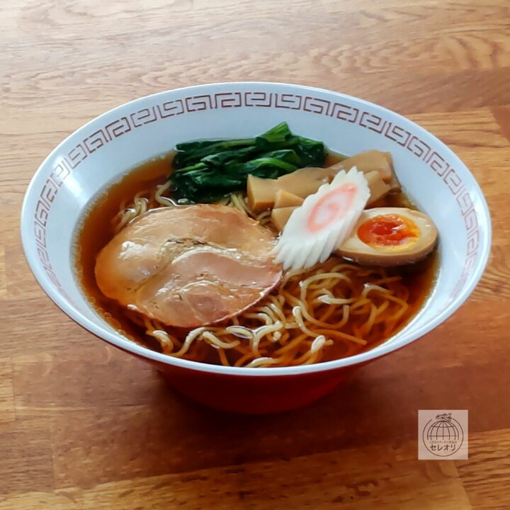 楽天市場】割れない ラーメンどんぶり レトロ 器 軽い ラーメン 