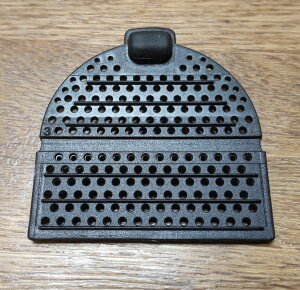 tۗ≷{giypIET[E}OEEgpzi 3g eB[bV p[c X |Xg s hV̓ v[g