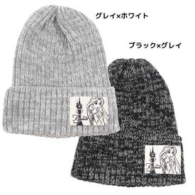 楽天市場 ラプンツェル キャップの通販