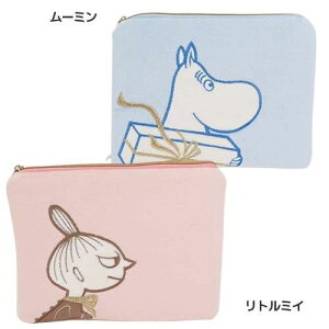 [~ RRtbg|[`y[~ 1780z