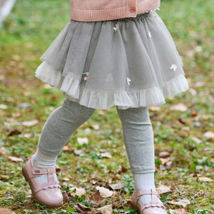 qǂ q LbY ̎q MX {gX XJ[gtMX XJbc q  O[ `[ ``XJ[g ʉ ʊw t  H ~ 80 90 100 110 120 130 140 cm db1250279 dave&b