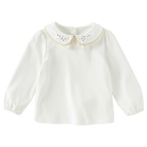 ̎q LbY q ǂ gbvX uEX Jbg\[  n  zCg ݕt pCsO hJ ܎O w Ǝ ʉ ʊw  \ p[eB t H ~ 70 80 90 100 110 1