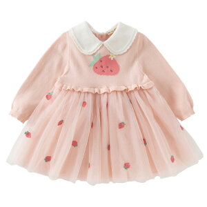 LbYhX LbY q qǂ WjAhX tH[} Zj[  sN  t ܎O   w Ǝ  \ p[eB t H ~ 70 80 90 100 110 1