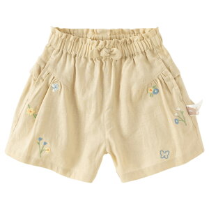 �L�b�Y �x�r�[ ���̎q �q�ǂ��� �K�[���Y �L�����b�g ���Y�{�� �V���[�g�p���c �V���[�p�� �t���� �J�W���A�� �A�E�g�h�A �ʉ� �ʊw �t �� �H 80 90 100 110 120 130 140 cm db2240812 dave&bella �f�C�u�x��