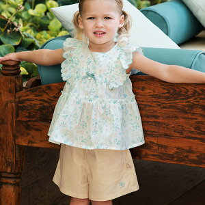 LbY xr[ t ̎q q qǂ ZbgAbv K[Y Ȃ m[X[u ԕ uEX Y{ Zbg̔ ĕ o ʉ ʊw t  H 70 80 90 100 110 120 130 140 cm db2251654 d