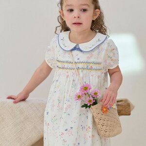 s[X ̎q LbY K[Y q qǂ  ĕ ԕ oeB ʉ ʊw 킢 o tH[} \  t  H 70 80 90 100 110 120 130 140 cm db2252062 dave&bella fCu