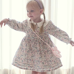 LbY ̎q q  s[X ԕ oeB ݕt t ʉ ʊw i tH[} \ 킢 t H ~ 70 80 90 100 110 120 130 140cm db3241446 dave&bella fCux