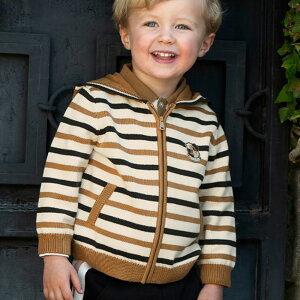 LbY j̎q qǂ  gbvX p[J[ t[ht {[_[ F uE J[fBK q ʉ ʊw i o i t H ~ 80 90 100 110 120 130 140 cm db3241632 dave&bella fC